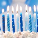L'agence de traduction ATLAN'TRAD fête ses 10 ans