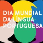 Journée mondiale de la langue portugaise