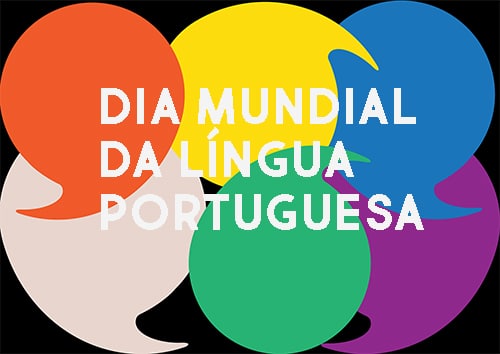 Journée mondiale de la langue portugaise