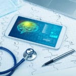 Spécialisation en santé