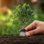 Traduction et terminologie de l'environnement