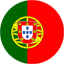 Portugais