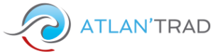 Logo ATLAN'TRAD