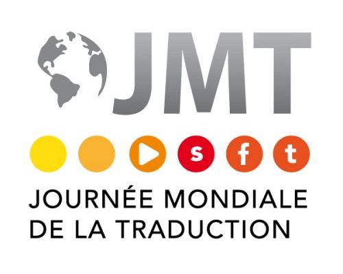 Journée mondiale de la traduction - évènements SFT