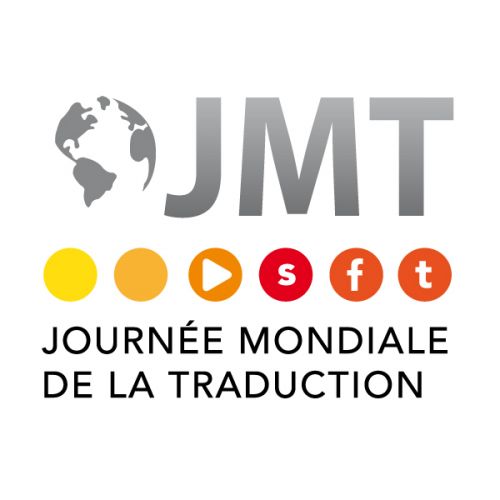Métiers de la traduction : tordons le cou aux idées reçues - ATLAN'TRAD