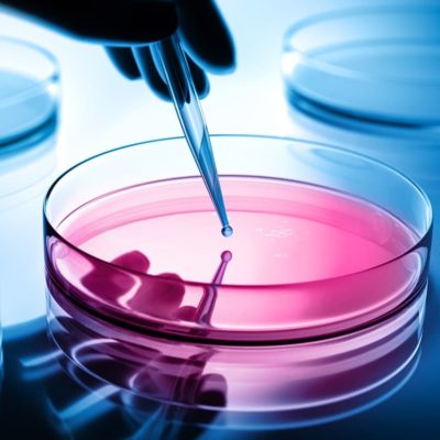 Spécialité sciences et techniques biomédicales