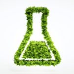 chimie verte, green chemistry