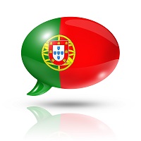 Portuguese