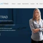 atlantrad.com