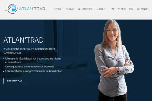 atlantrad.com